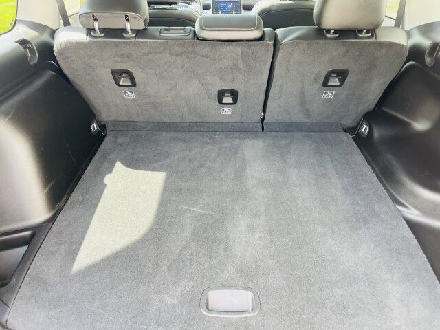 2023 Jeep Grand Cherokee Limited Marshfield MA