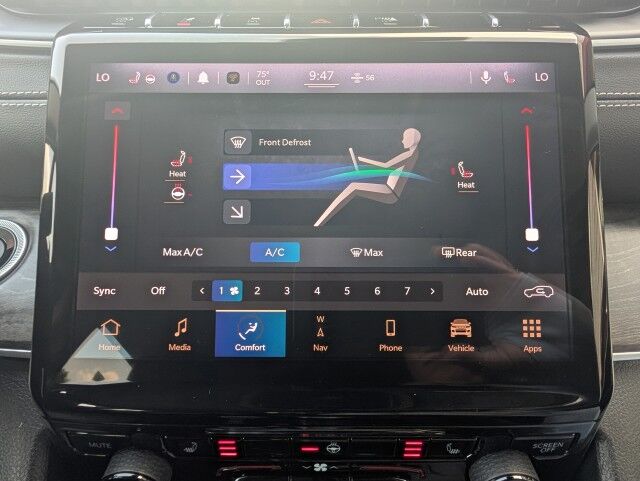 2023 Jeep Grand Cherokee Limited Marshfield MA