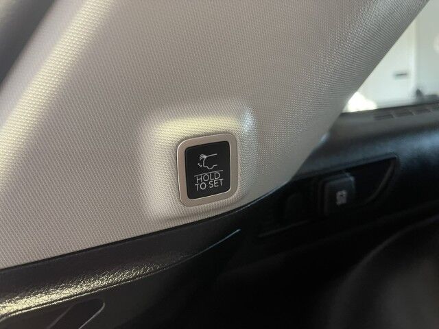 2023 Jeep Grand Cherokee Limited Marshfield MA