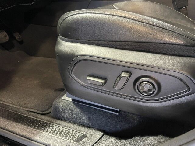 2023 Jeep Grand Cherokee Limited Marshfield MA