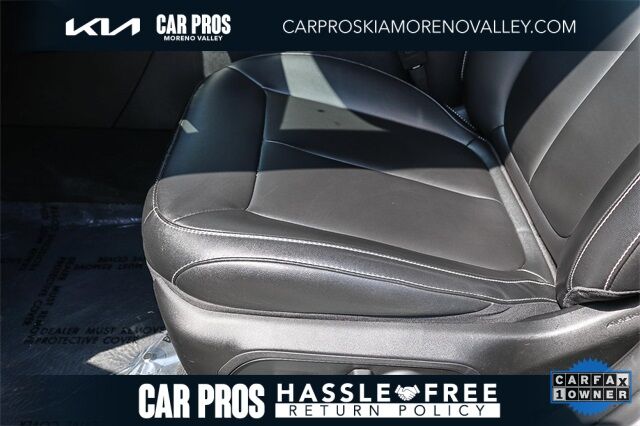 2023 Jeep Grand Cherokee Limited Moreno Valley CA
