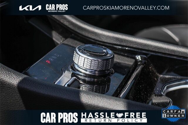2023 Jeep Grand Cherokee Limited Moreno Valley CA