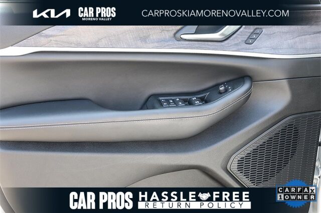 2023 Jeep Grand Cherokee Limited Moreno Valley CA