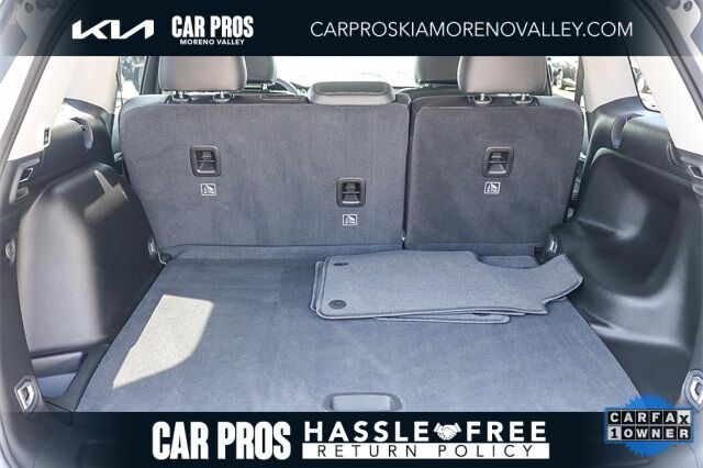 2023 Jeep Grand Cherokee Limited Moreno Valley CA