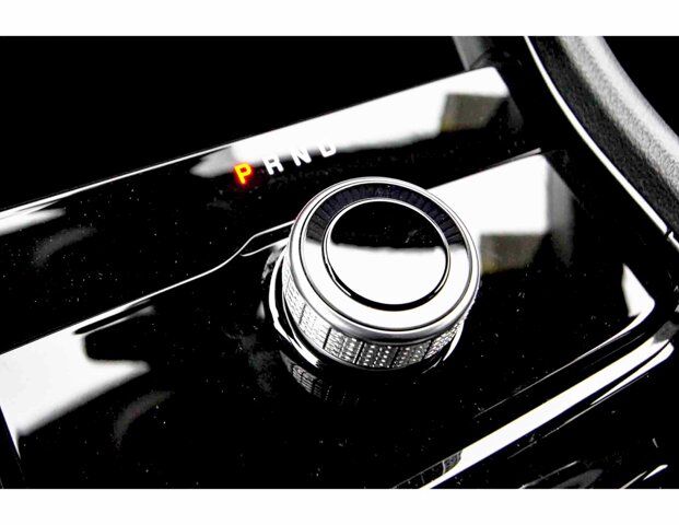 2023 Jeep Grand Cherokee Limited Irving TX