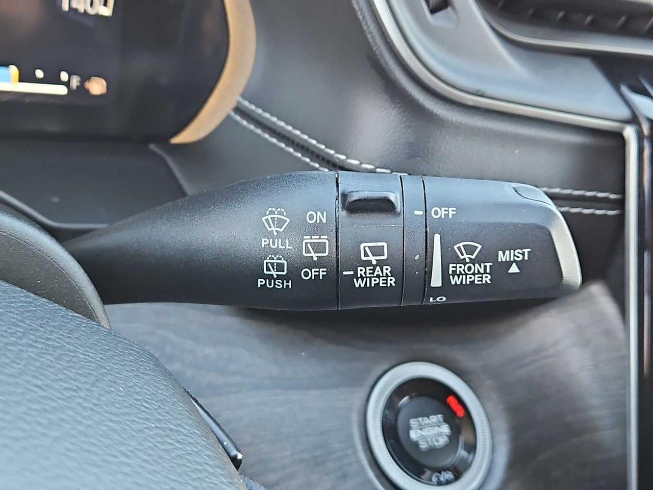 2023 Jeep Grand Cherokee Limited Irving TX