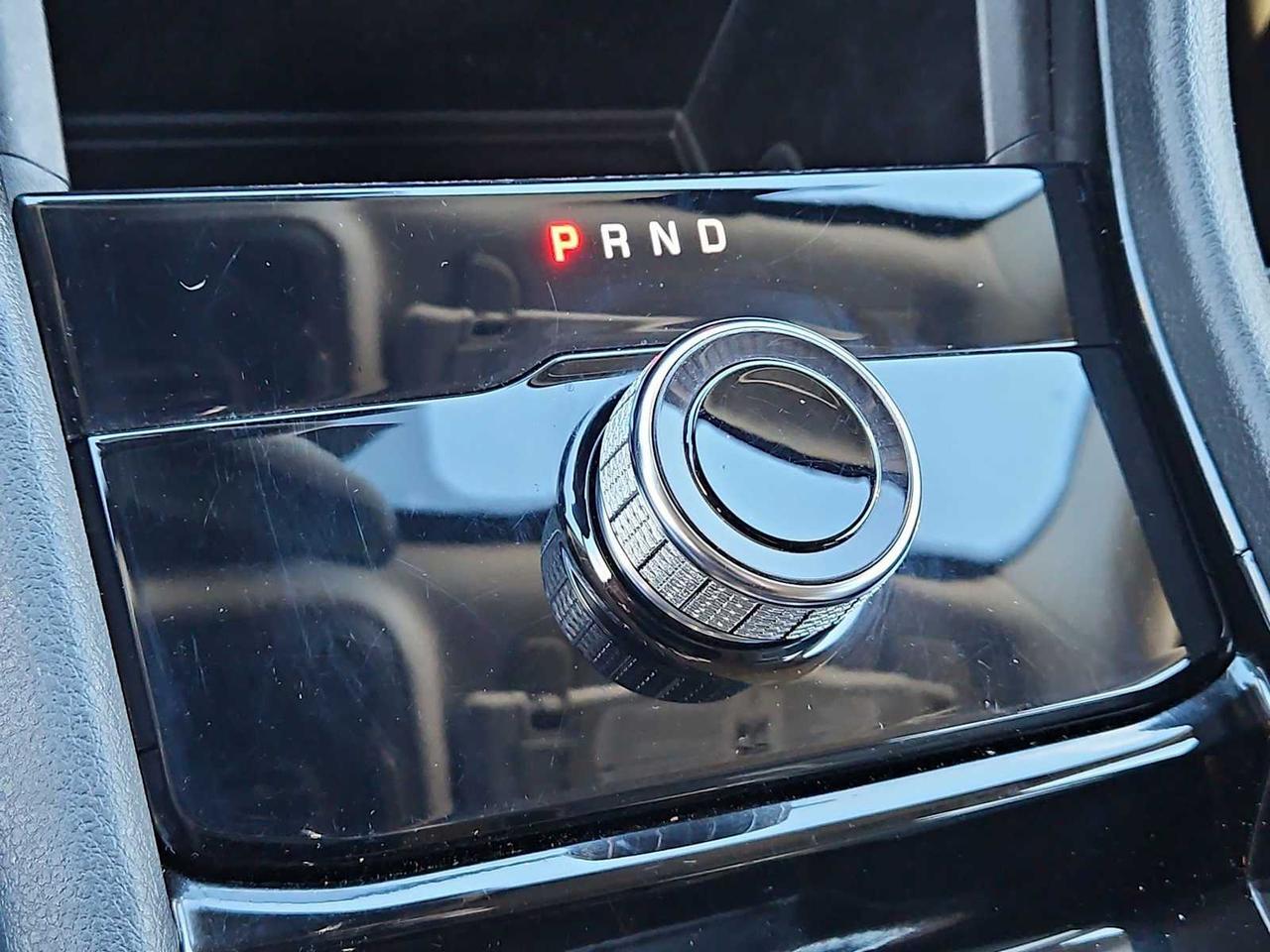 2023 Jeep Grand Cherokee Limited Irving TX