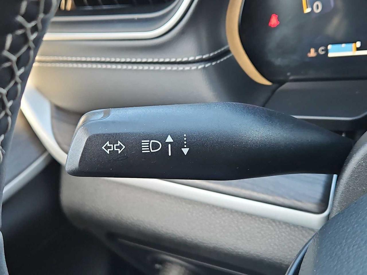 2023 Jeep Grand Cherokee Limited Irving TX