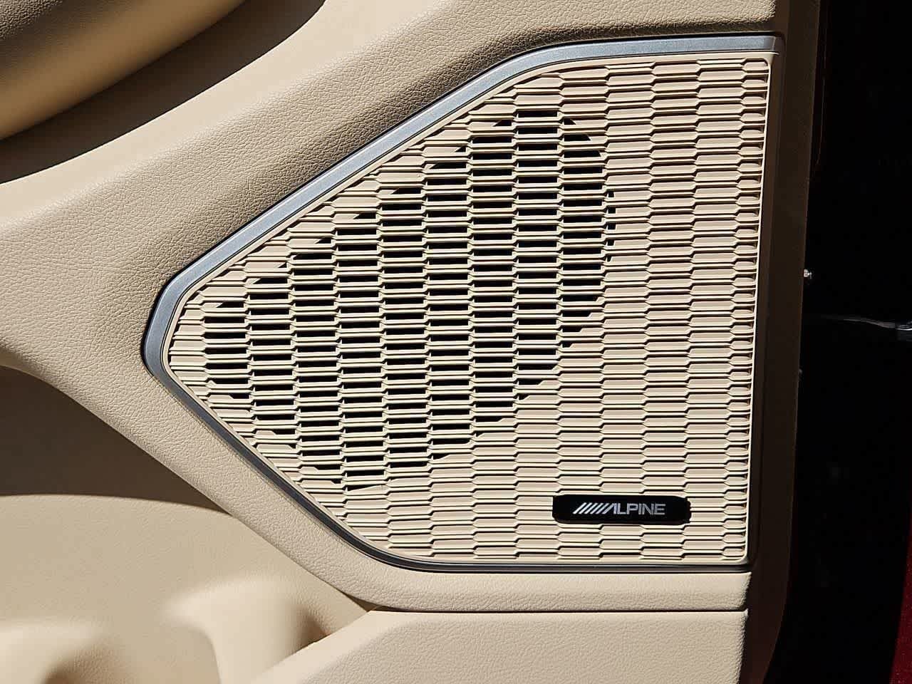 2023 Jeep Grand Cherokee Limited Irving TX