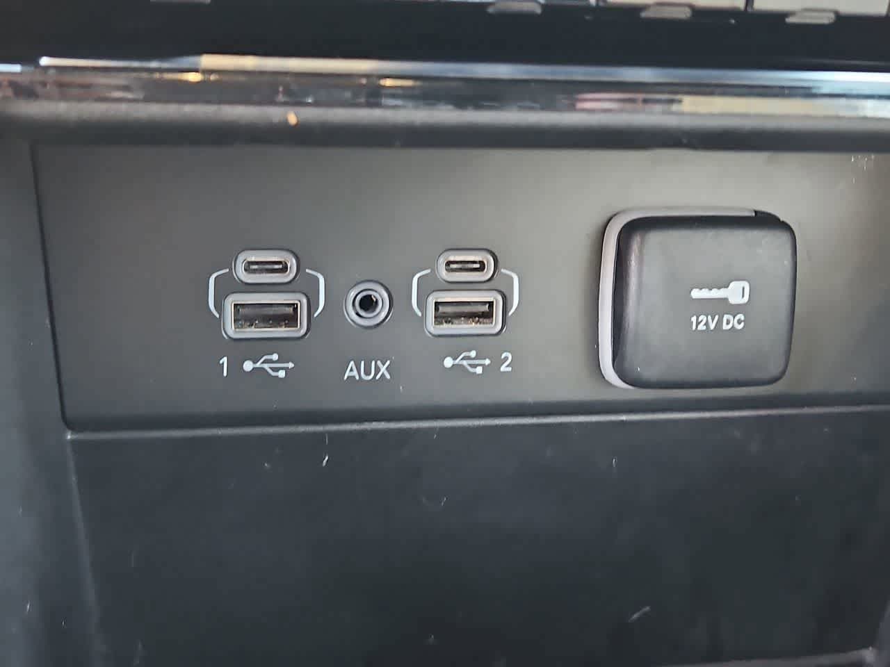 2023 Jeep Grand Cherokee Limited Irving TX