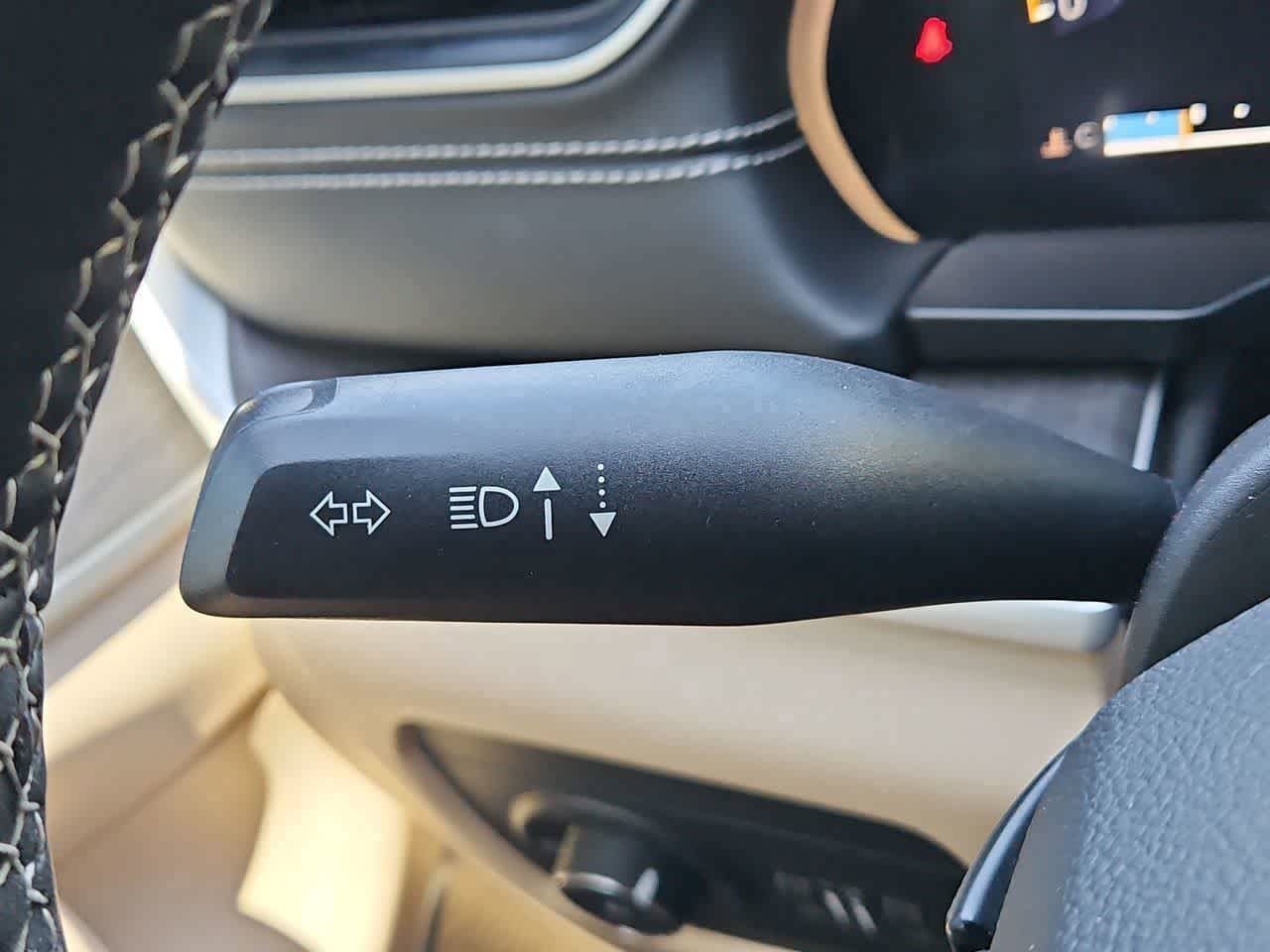 2023 Jeep Grand Cherokee Limited Irving TX
