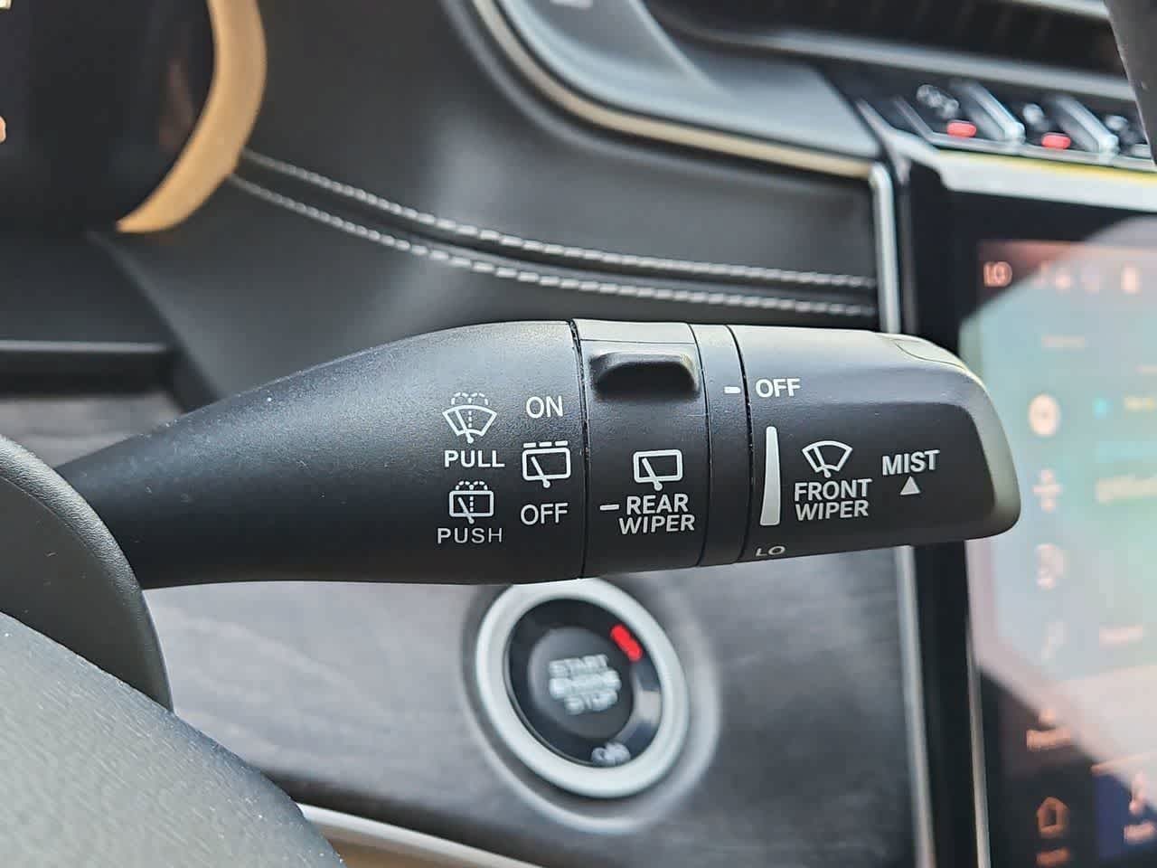 2023 Jeep Grand Cherokee Limited Irving TX