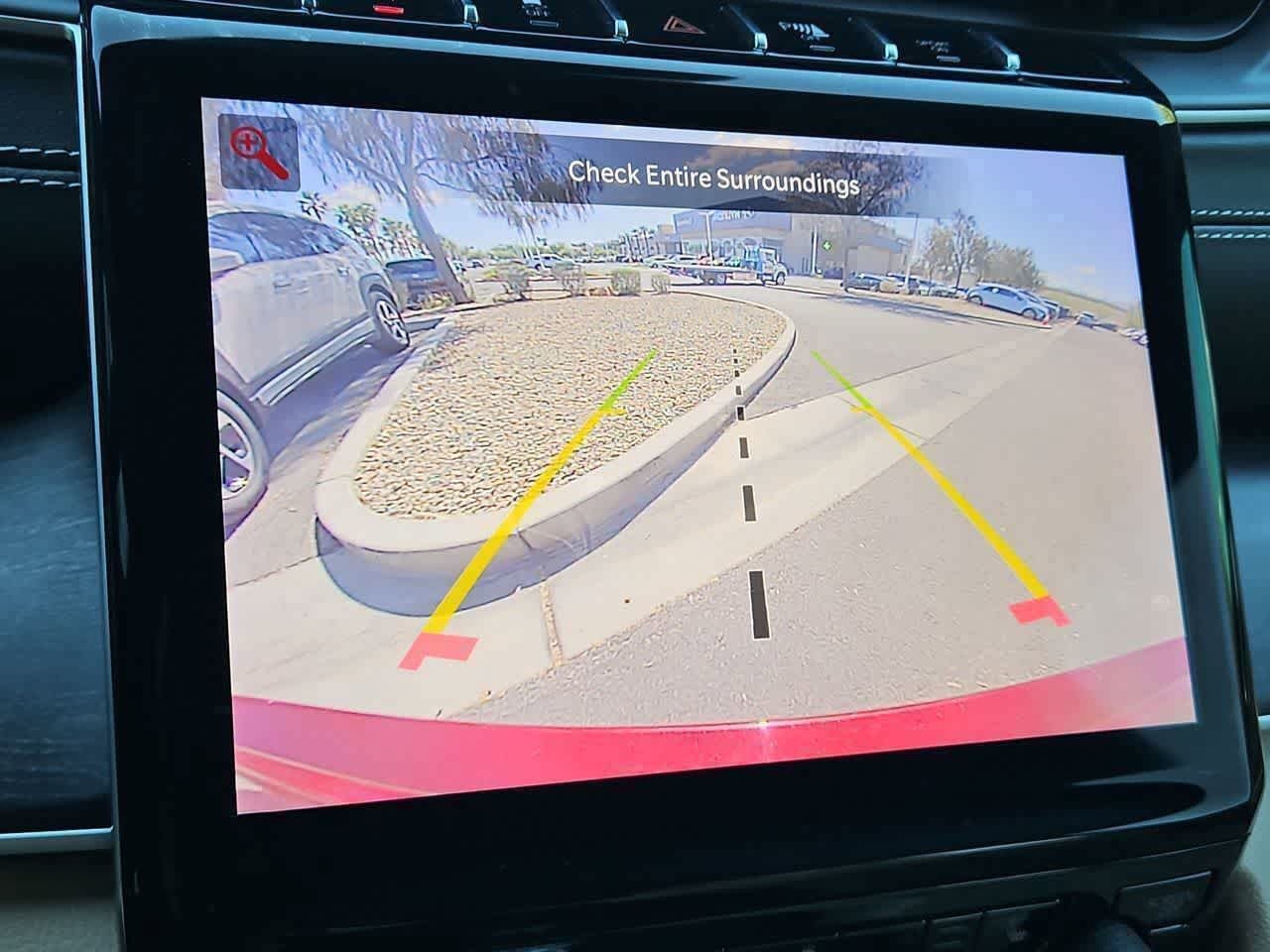 2023 Jeep Grand Cherokee Limited Irving TX