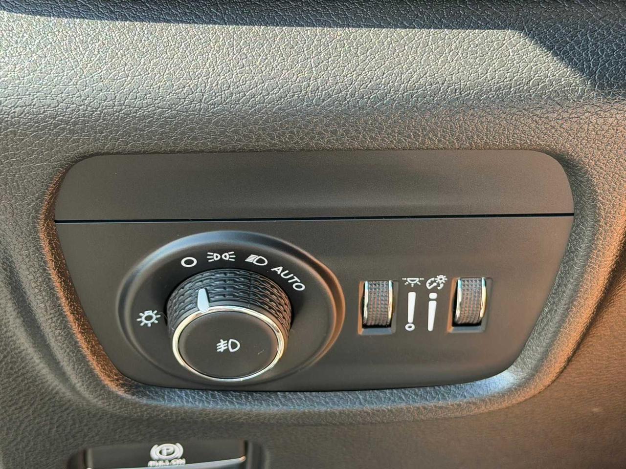 2023 Jeep Grand Cherokee Limited Irving TX
