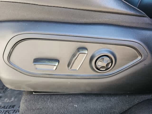 2023 Jeep Grand Cherokee Limited Irving TX