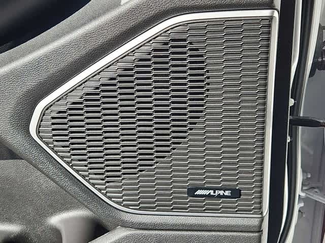 2023 Jeep Grand Cherokee Limited Irving TX