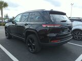 2023 Jeep Grand Cherokee Limited Oshkosh WI