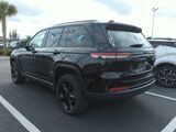 2023 Jeep Grand Cherokee Limited Oshkosh WI