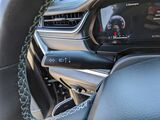 2023 Jeep Grand Cherokee Limited Oshkosh WI