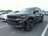 2023 Jeep Grand Cherokee Limited Oshkosh WI