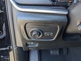 2023 Jeep Grand Cherokee Limited Oshkosh WI