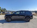 2023 Jeep Grand Cherokee Limited Oshkosh WI