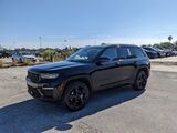 2023 Jeep Grand Cherokee Limited Oshkosh WI