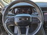 2023 Jeep Grand Cherokee Limited Oshkosh WI