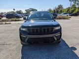 2023 Jeep Grand Cherokee Limited Oshkosh WI