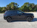 2023 Jeep Grand Cherokee Limited Oshkosh WI