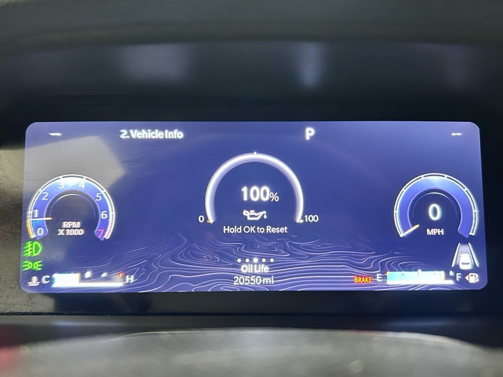 2023 Jeep Grand Cherokee Limited Portland OR