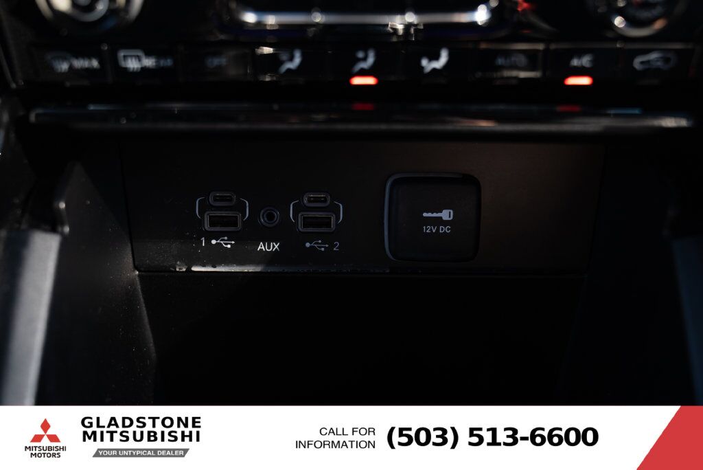 2023 Jeep Grand Cherokee Limited Milwaukie OR