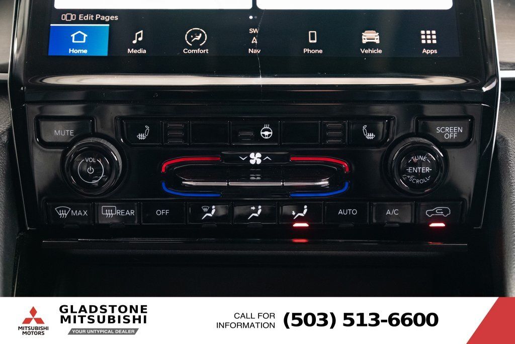2023 Jeep Grand Cherokee Limited Milwaukie OR