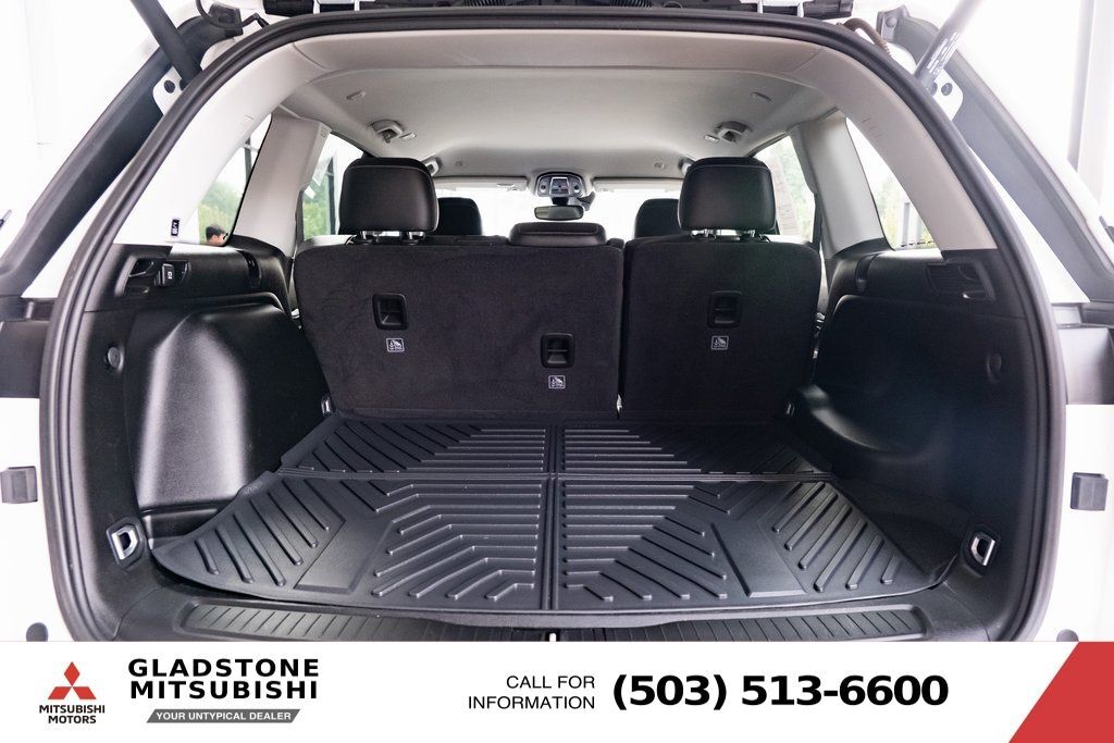 2023 Jeep Grand Cherokee Limited Milwaukie OR