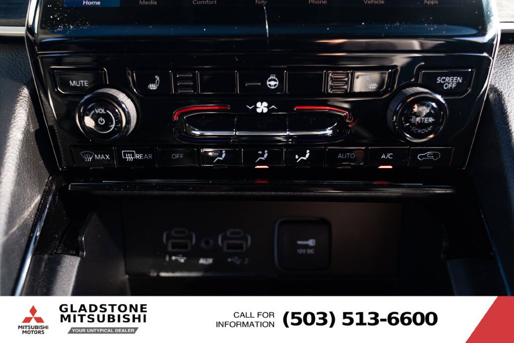 2023 Jeep Grand Cherokee Limited Milwaukie OR