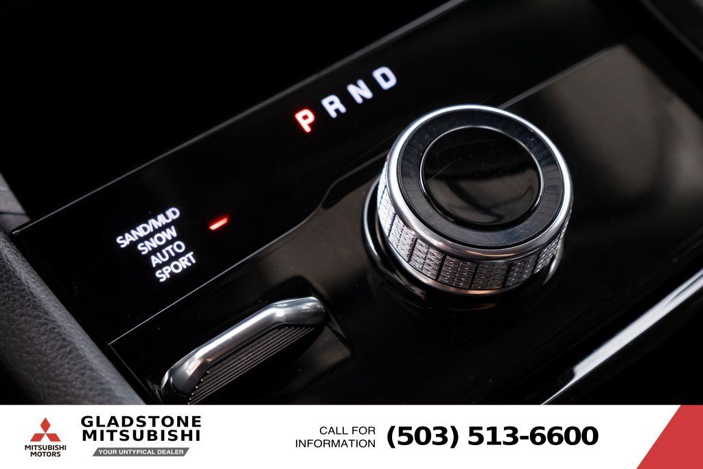 2023 Jeep Grand Cherokee Limited Milwaukie OR