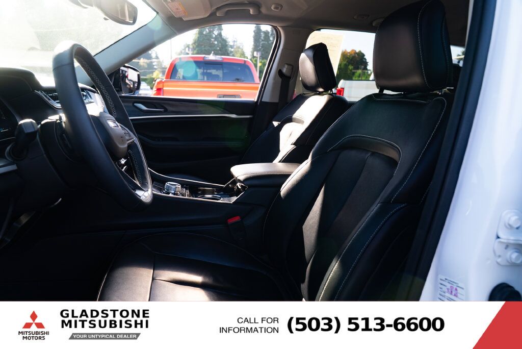 2023 Jeep Grand Cherokee Limited Milwaukie OR