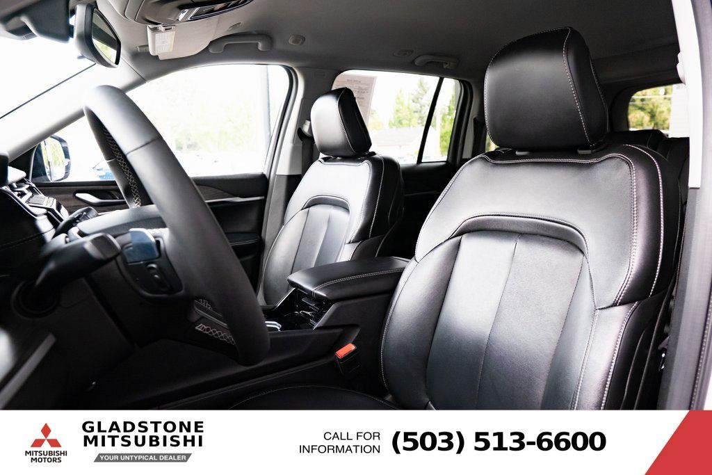 2023 Jeep Grand Cherokee Limited Milwaukie OR