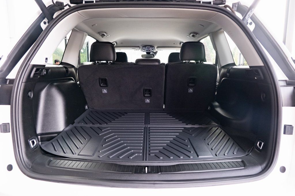 2023 Jeep Grand Cherokee Limited Milwaukie OR