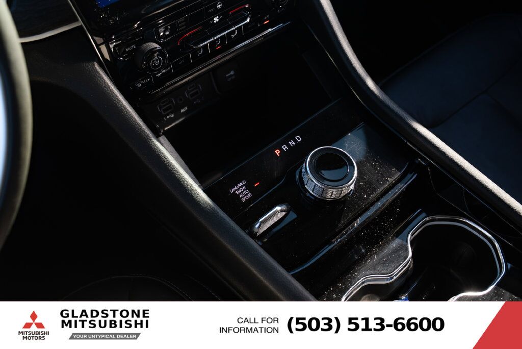 2023 Jeep Grand Cherokee Limited Milwaukie OR