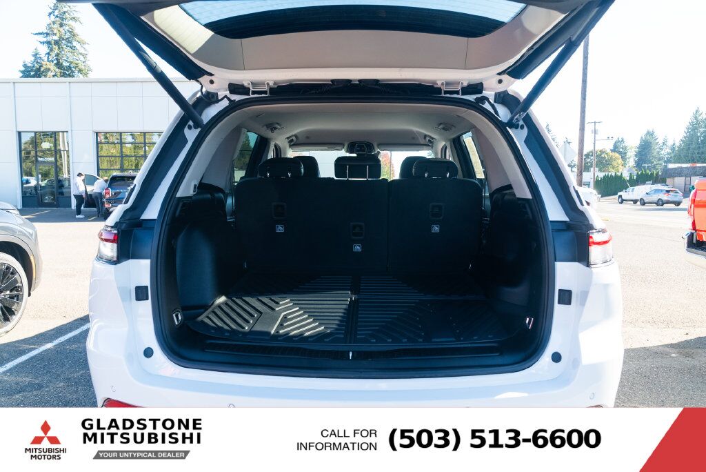 2023 Jeep Grand Cherokee Limited Milwaukie OR