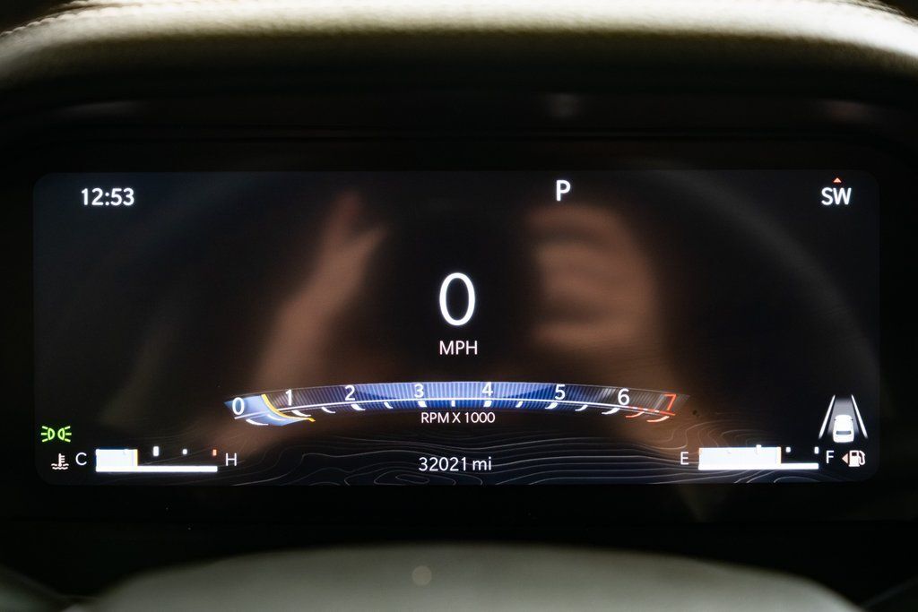 2023 Jeep Grand Cherokee Limited Milwaukie OR