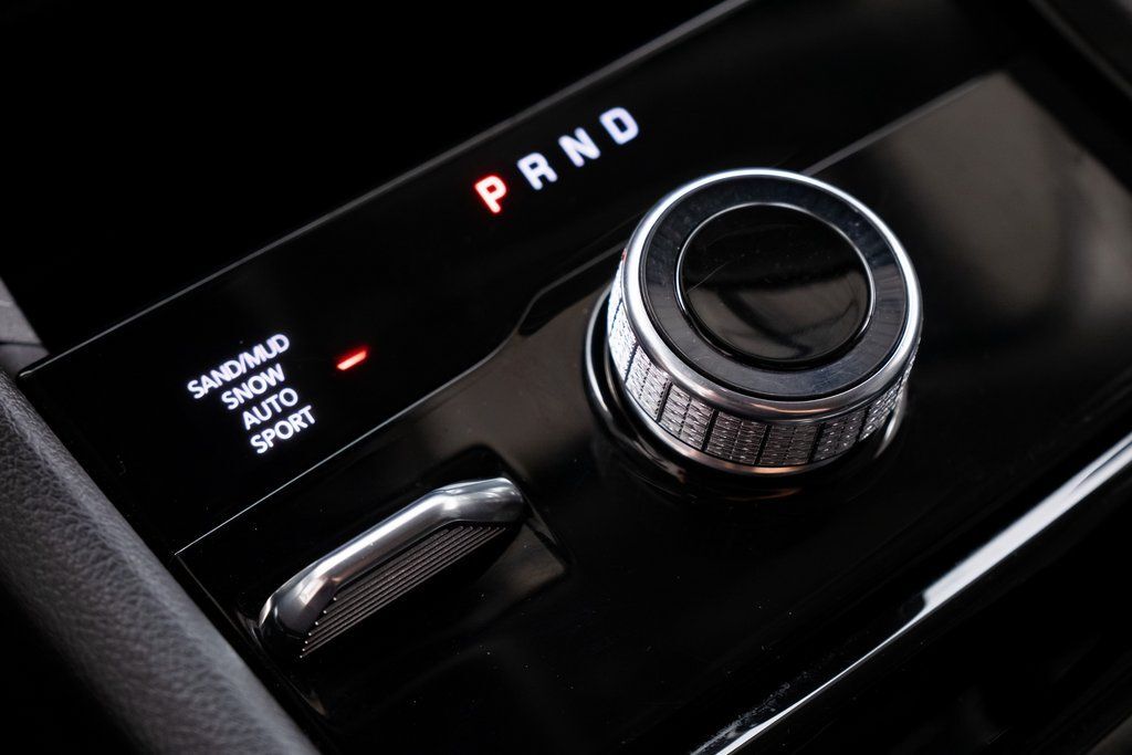 2023 Jeep Grand Cherokee Limited Milwaukie OR