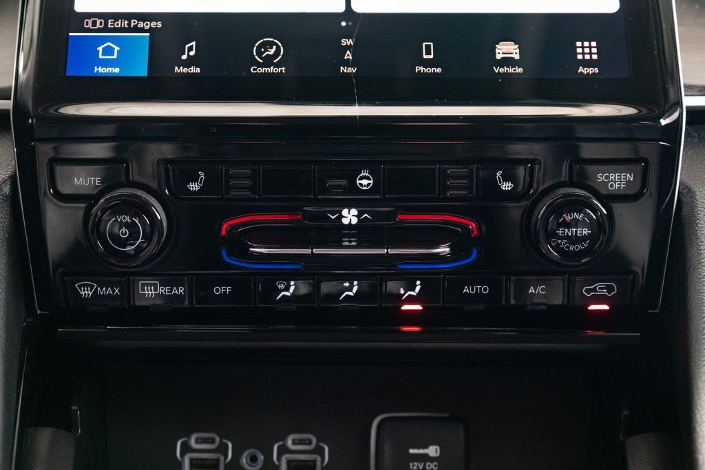 2023 Jeep Grand Cherokee Limited Milwaukie OR