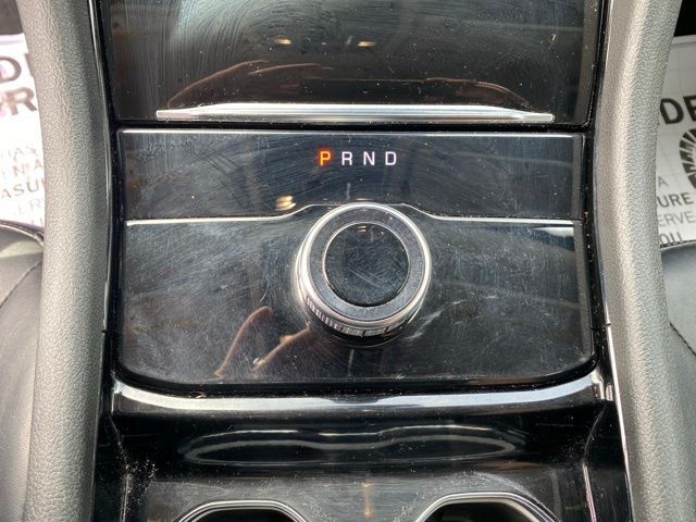 2023 Jeep Grand Cherokee Limited Raleigh NC