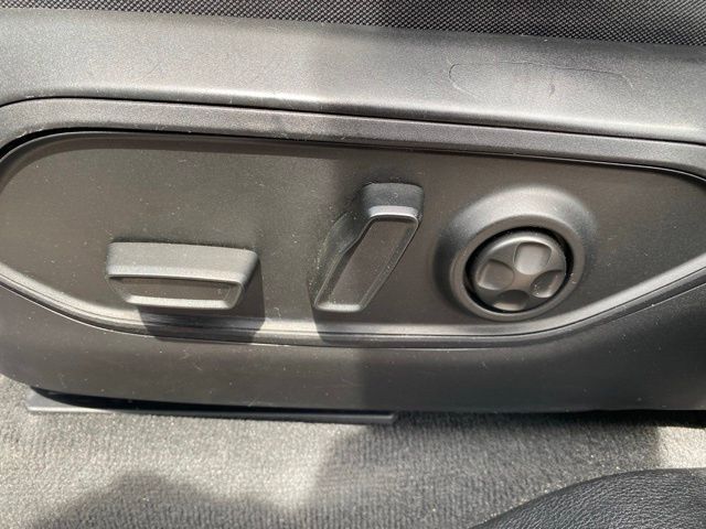 2023 Jeep Grand Cherokee Limited Raleigh NC