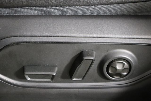 2023 Jeep Grand Cherokee Limited Raleigh NC