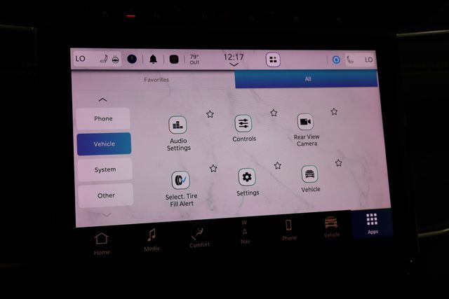 2023 Jeep Grand Cherokee Limited Raleigh NC