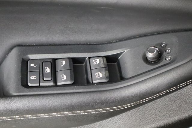 2023 Jeep Grand Cherokee Limited Raleigh NC
