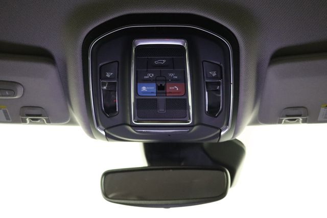 2023 Jeep Grand Cherokee Limited Raleigh NC